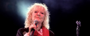 American Songwriter Throwback: Legendary Performers of the British Invasion