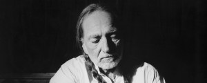 Photographer Ed Rode Shares Glimpse into World of Songwriter Musicians Through Alluring Photo Book