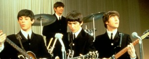 5 Super-Short Beatles Songs Under Two Minutes Long
