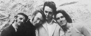 4 Songs by The Beatles Directly Influenced by Bob Dylan