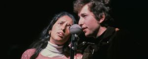 4 Musical Superstars of the 1960s Who Helped Launch Other Future Stars’ Careers