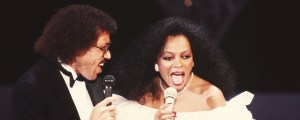 5 Romantic ’80s Duets That Dominated the Charts