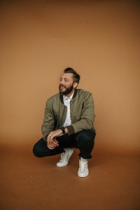A Q&A With the Songsgiving Song Contest Promotion Winners, Chris McQuistion, Jonathan Jackson & Leslie McKee