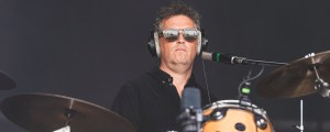 Indie Producer James Ford Has Been Diagnosed With Leukemia