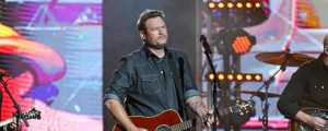 4 Artists Who Never Won a GRAMMY But Should Have