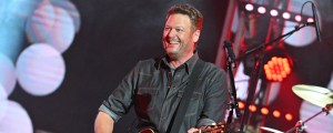 “I’m Never Doing That Again”: Blake Shelton Reveals “One of the Worst Mistakes” of His Life