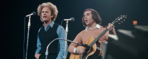 3 Famous Folk Songs That Defined the Genre and Reached the Top 3 on the Charts