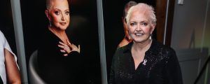 Linda Nolan, Member of Famed Girl Group the Nolans, Dead at 65