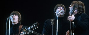 5 Fascinating Alternate Takes Unearthed by The Beatles’ ‘Anthology’ Albums