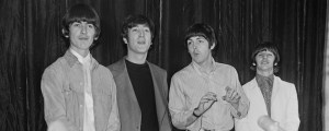 Cry Baby Cry: The 5 Saddest Beatles Songs