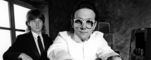3 Songs From 1979 That Accidentally Invented 80s Rock