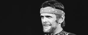 3 Forgotten Albums From 1969 That Changed the Country Music Scene as We Know It