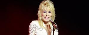 Dolly Parton Previews New Songs Including, “God, Sex and Music,” Says “That Sums Me Right Up”