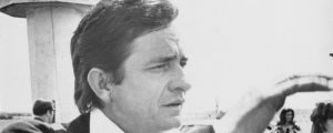 April 18: On This Day in Country Music History with Johnny Cash, Taylor Swift, and More