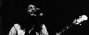 On This Day in 1966, We Lost the Irish Socialite Who Inspired One of the Greatest Rock Ballads of All Time