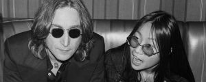The Chaotic Story Behind a Chinatown Gang Chasing John Lennon During His Infamous Lost Weekend