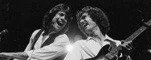 Yacht Rock Essentials: “Whatcha Gonna Do?” the Danceable Lament by Pablo Cruise