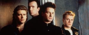 Science Has Determined the 15 Most Influential Rock Bands of All Time, Do You Agree With the Results?