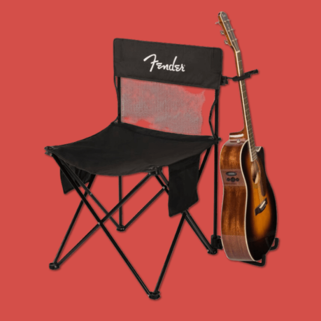 fender presidents day sale