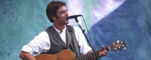 5 Wildly Underrated Songs From the Year 1991