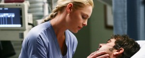 5 Pop Songs That Backed Pivotal TV Moments