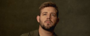 Kameron Marlowe Finds Beauty in Heartbreak on ‘Sad Songs for the Soul’