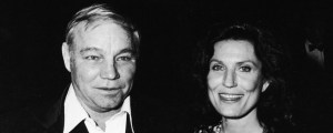 Born on This Day in 1926, the Country Music Figure Behind Loretta Lynn’s Complicated Love Story