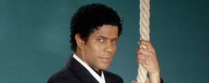 The Story and Meaning Behind “Shake You Down,” Gregory Abbott’s ’80s Smash That Proved Old-School Soul Never Goes Out of Style