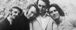 The Runaway Teen and Sgt. Pepper Muse Behind the Beatles’ “She’s Leaving Home”