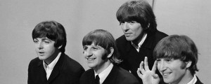 5 Beatles Songs With False Endings