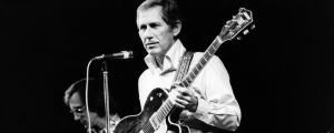 4 Weird Instruments You Never Expected To Hear in Country Music