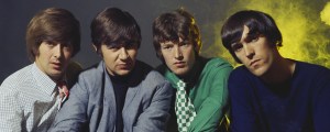 It Came From the British Invasion: “Gimme Some Lovin’,” The Spencer Davis Group’s Smash That Introduced Steve Winwood to America