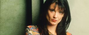 7 One-Hit Wonders Whose Breakout Hit Came After the Age of 30