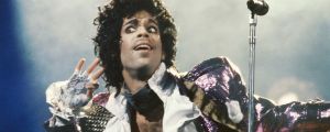 4 Classic Rock Albums That Became Popular Despite Never Being Officially Released