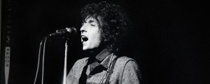 3 Parody Songs That Hilariously Spoofed Some of the Most Iconic Names in Music History