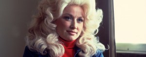 Dolly Parton: “I Want Them To See the Person Inside of Me” — A Lifetime Look From a First Person Perspective