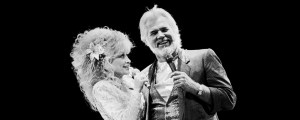 3 Country Songs From the 1980s That Were More Successful Than Expected