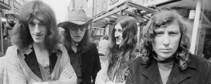 4 Bands From the 1970s Who Were Ahead of Their Time (And You’ve Probably Never Heard of Them)