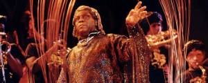 Essential Sun Ra: 4 Songs Fans of the Experimental Jazz Master Must Hear