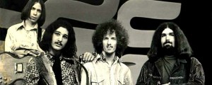 4 Bands From the 1960s Who Were Ahead of Their Time (And You’ve Probably Never Heard of Them)