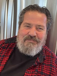 A Q&A with Session Two 2025 Lyric Contest Winner Jonathan Helfand