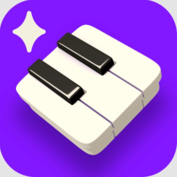 simply piano review