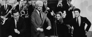 The Rise of Teenage Tragedy Songs: Why So Many 60s Teen Ballads Were About Death