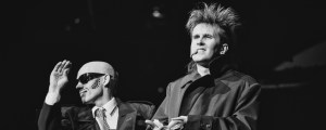 4 Minor Hits From 1984 That Would Sound Great on Your Next Playlist