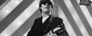 If the Beatles Never Existed, One of These 3 Bands Might Have Been the Greatest of All Time