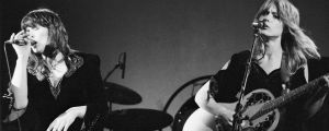 7 of the Most Iconic Classic Rock Intros of All Time