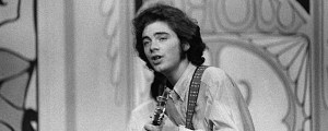 3 of the Best 1960s Texas Rock Bands With Fewer Than 3 Albums