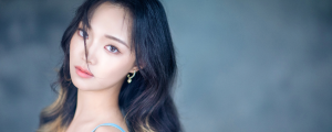 A Q&A with Session Three 2025 Lyric Contest Winner Coco Zhai