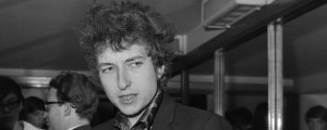 Bob Dylan v. Horace Judson: The Story Behind That Weird ‘TIME’ Interview in ‘Dont Look Back’
