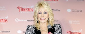 Dolly Parton Reveals Pawfect New Children’s Book and Song
